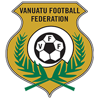 National football team of Vanuatu