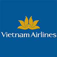National airline of Vietnam