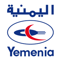 National airline of Yemen