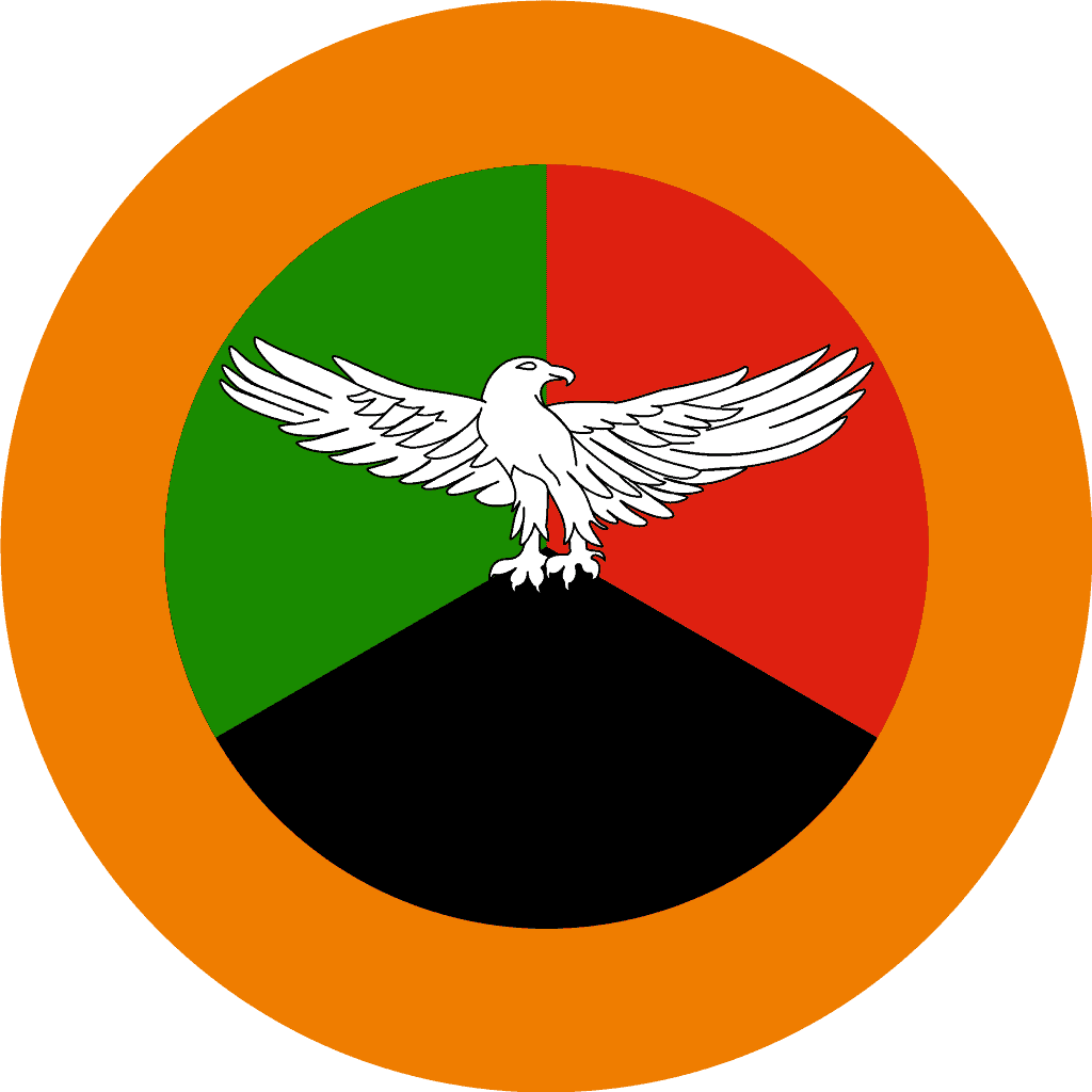 Air Force of Zambia