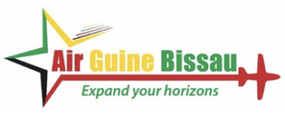 National airline of Guinea-Bissau