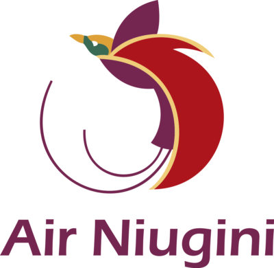 National airline of Papua New Guinea