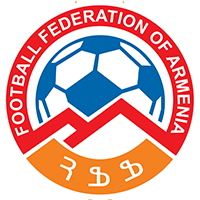 National football team of Armenia