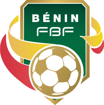 National football team of Benin