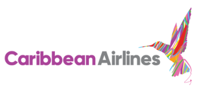 National airline of Jamaica