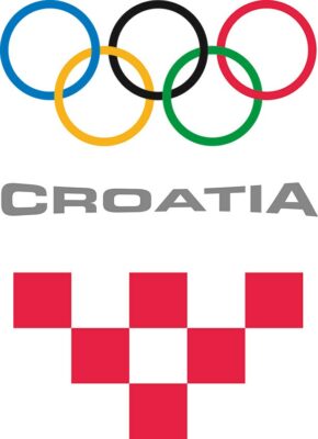 Croatia at the olympics