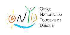 Tourism slogan of Djibouti