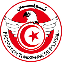 National football team of Tunisia