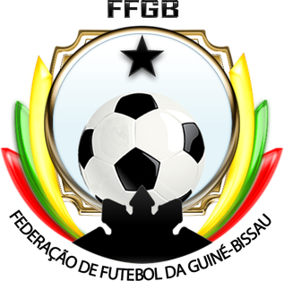 National football team of Guinea-Bissau