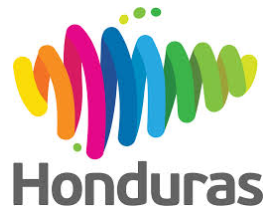 Tourism slogan of Honduras