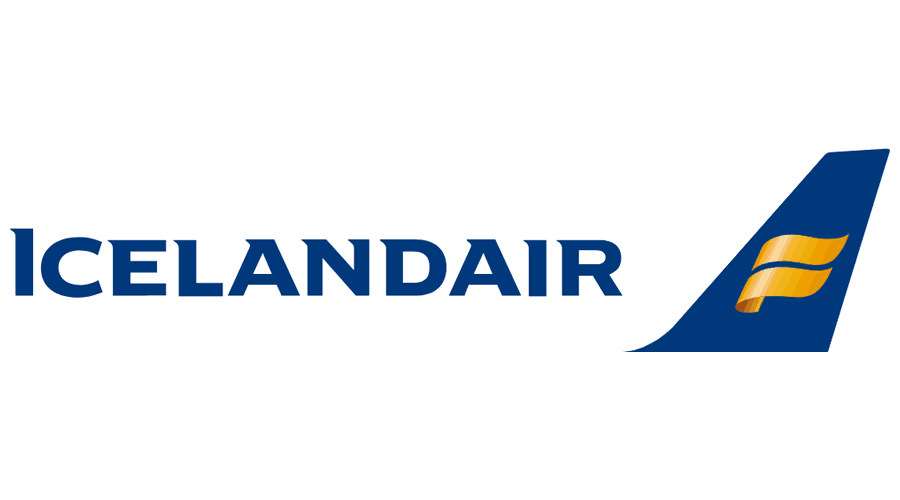 National airline of Iceland