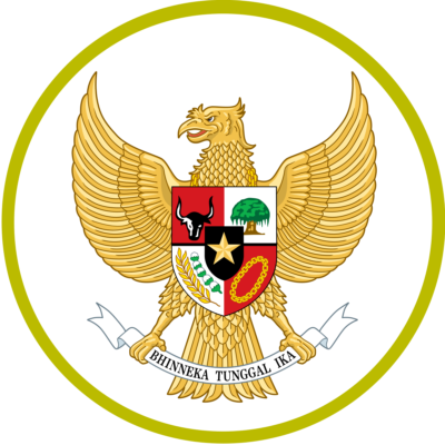 National football team of Indonesia