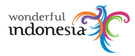 Tourism slogan of Indonesia
