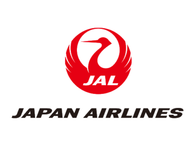 National airline of Japan