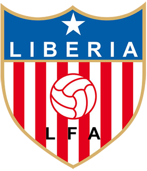 National football team of Liberia