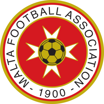 National football team of Malta