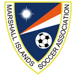 National football team of Marshall Islands