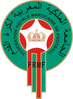 National football team of Morocco