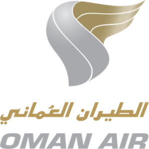 National airline of Oman