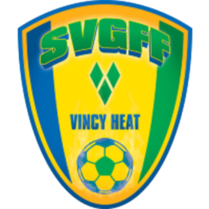 National football team of Saint Vincent and the Grenadines