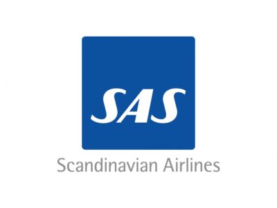 National airline of Norway
