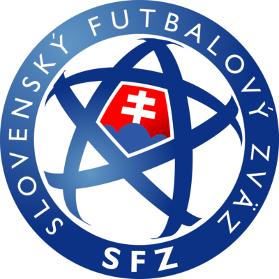 National football team of Slovakia