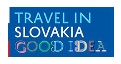 Tourism slogan of Slovakia