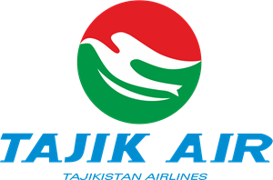 National airline of Tajikistan