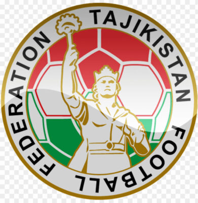 National football team of Tajikistan