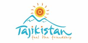 Tourism slogan of Tajikistan