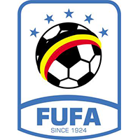 National football team of Uganda