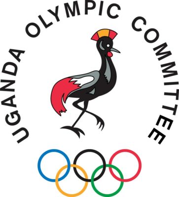 Uganda at the olympics