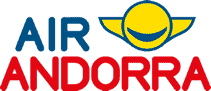 National airline of Andorra