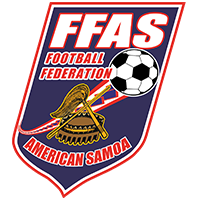 National football team of American Samoa