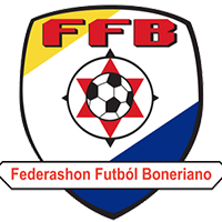 National football team of Bonaire