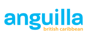 Tourism slogan of Anguilla