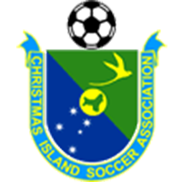 National football team of Christmas Island