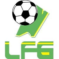 National football team of French Guiana
