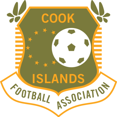 National football team of Cocos (Keeling) Islands