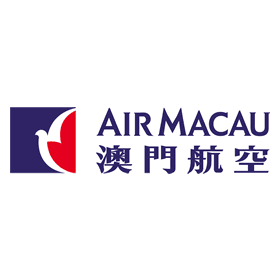 National airline of Macau