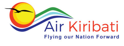 National airline of Kiribati