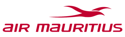 National airline of Mauritius - Air Mauritius