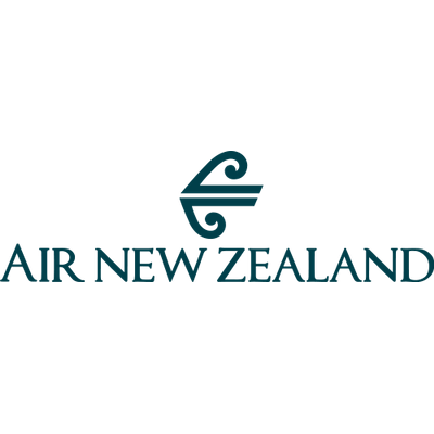 National airline of New Zealand - Air New Zealand