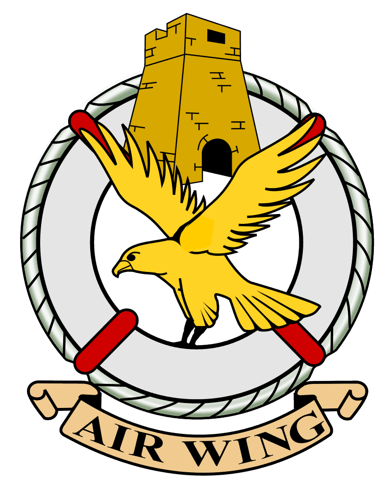 Air Force of Malta