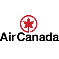 National airline of Canada