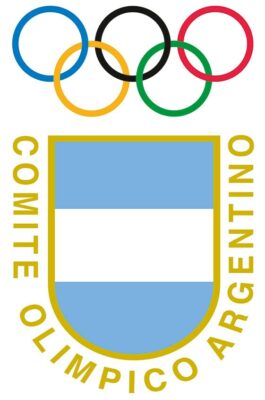 Argentina at the olympics