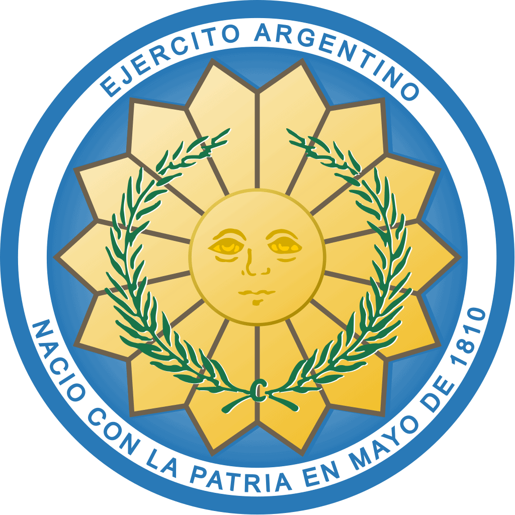 Navy of Argentina - Argentine Navy