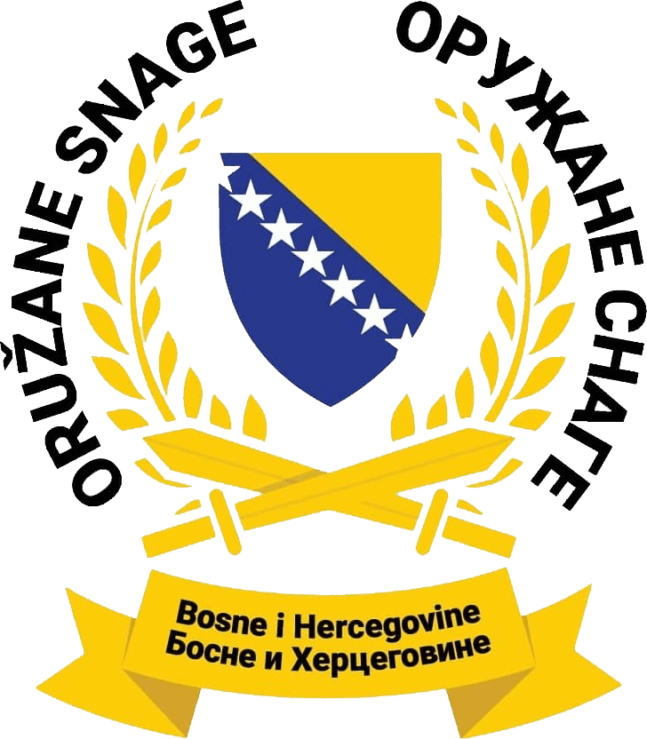 Army of Bosnia and Herzegovina