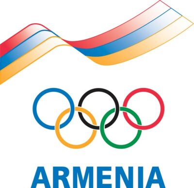 Armeniaat the olympics