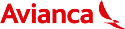 National airline of Colombia - Avianca